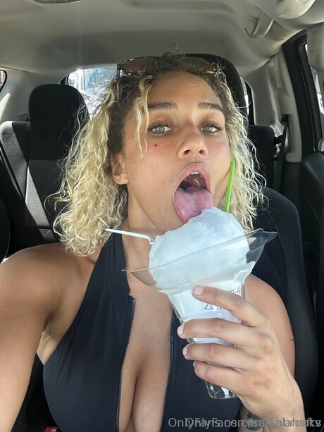 Salahoftv best star pictures