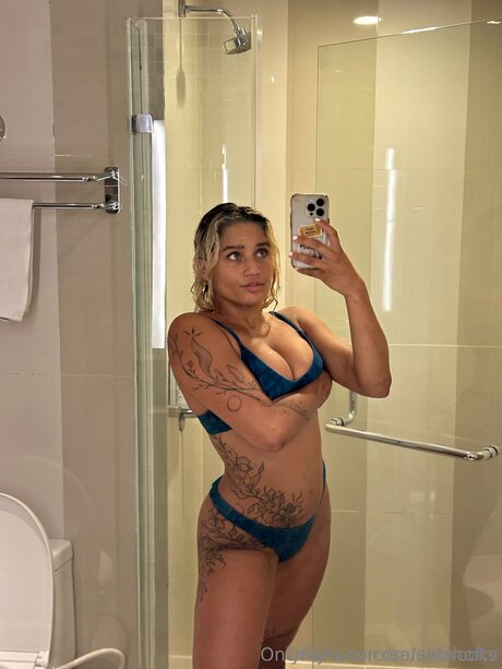 Salahoftv perfect star gallery