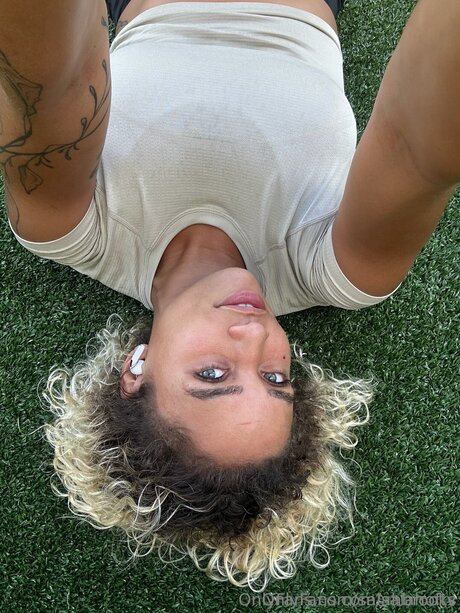 Salahoftv pornstar nice images