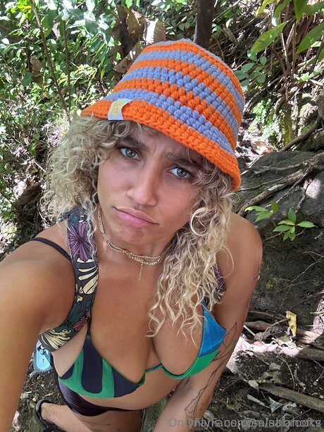 Salahoftv beautiful model photos