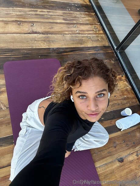 Salahoftv star hd image