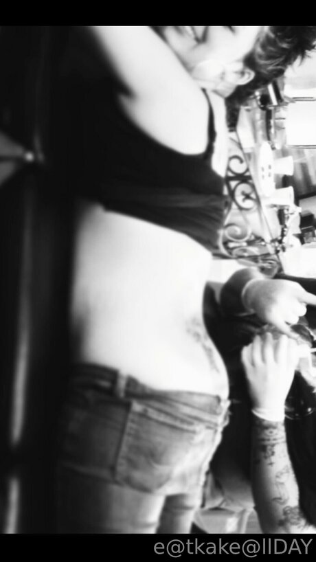 Eatkake perfect actress gallery