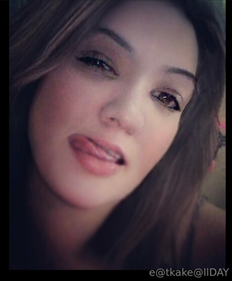 Eatkake nice pornstar picture