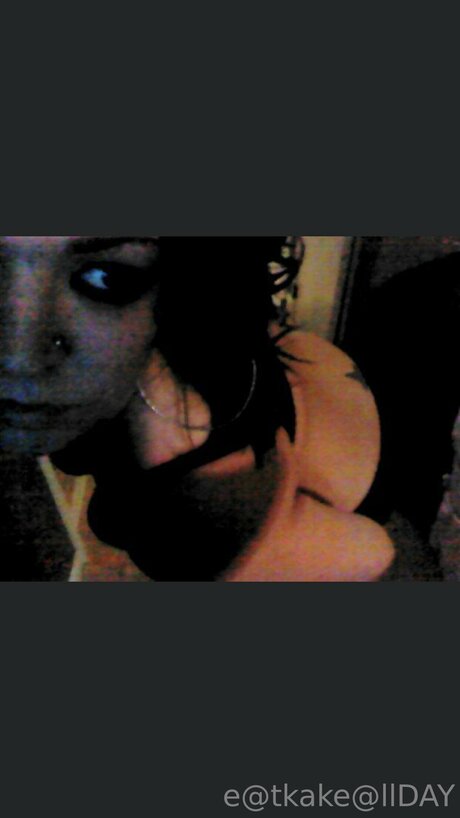 Eatkake perfect actress photos