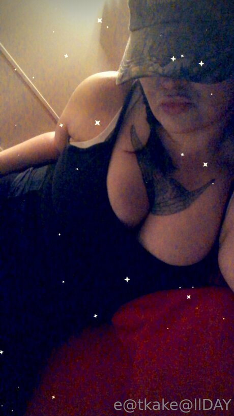 Eatkake high quality star gallery