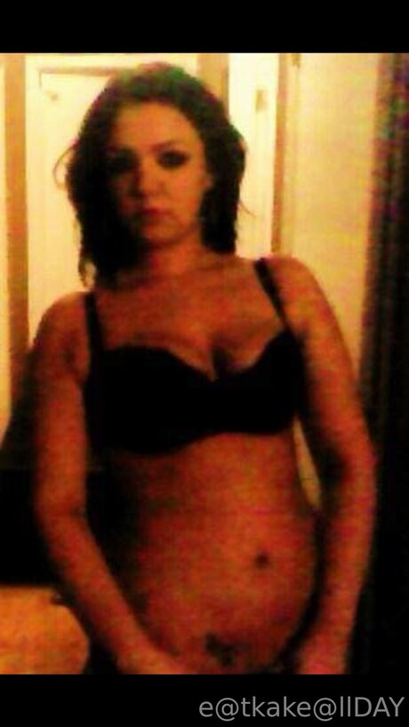 Eatkake best actress archive