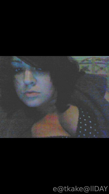 Eatkake pornographic actress image