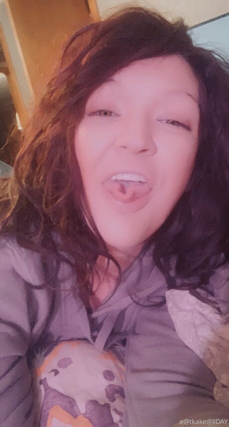 Eatkake star nice gallery