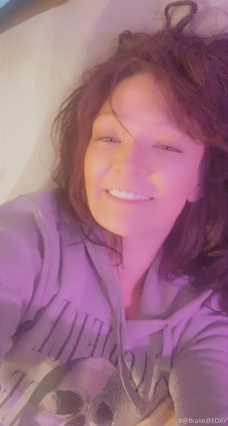 Eatkake star hot gallery