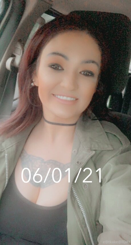 Eatkake hd pornstar photos