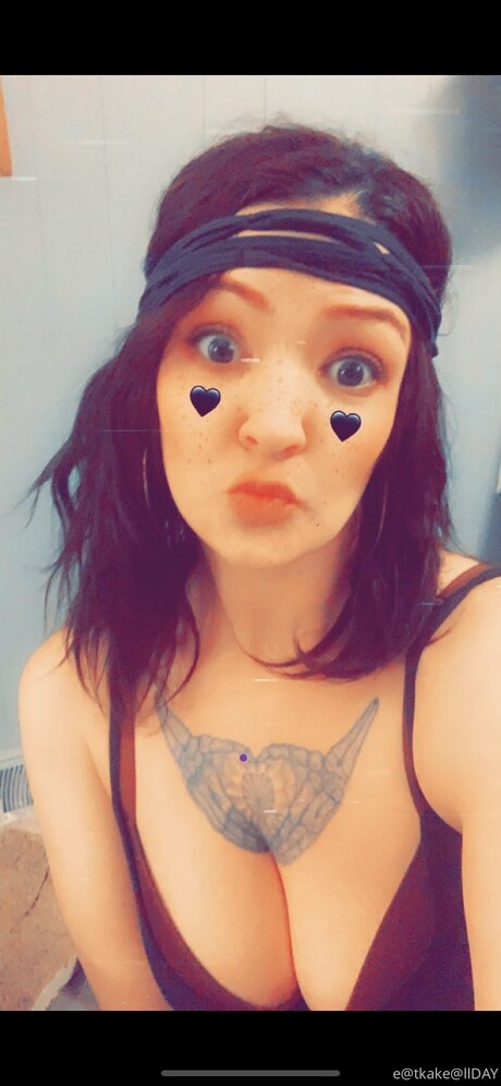 petite ebony onlyfans free nude photo