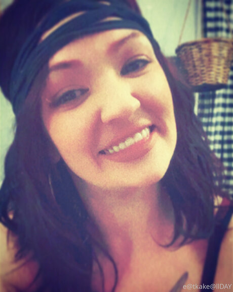 Eatkake model nice archive