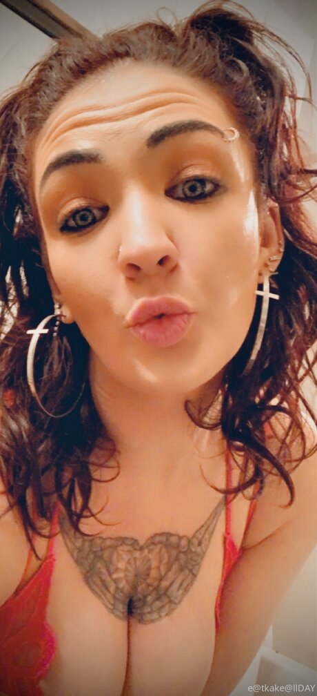 Eatkake best actress images