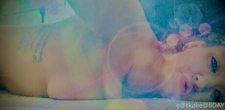 Eatkake nice pornstar picture