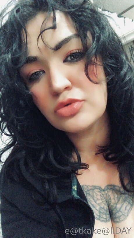 Eatkake best pornstar photo