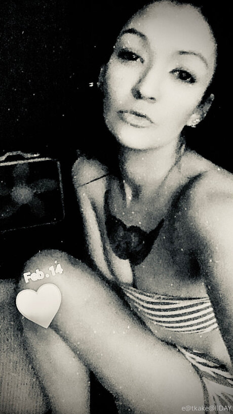 Eatkake star best archive