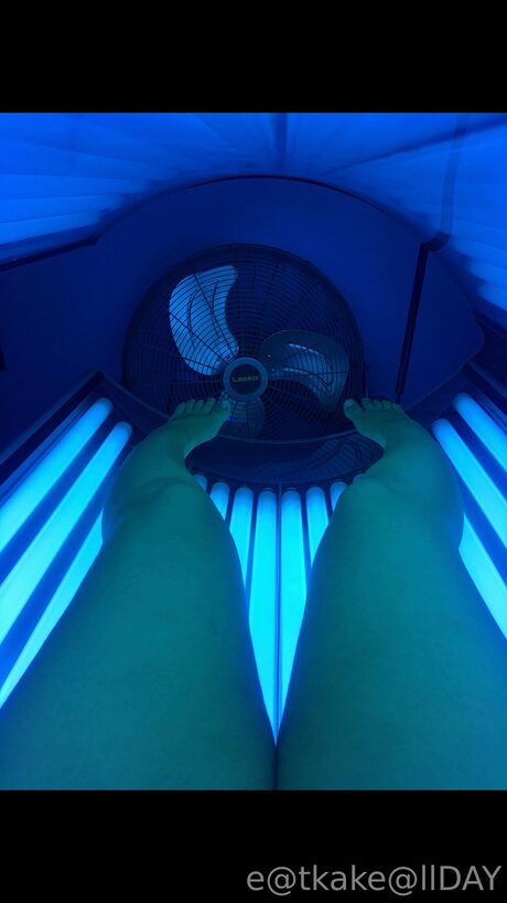 Eatkake exclusive actress image