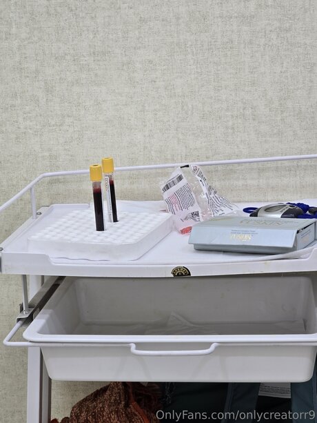 Onlycreatorr9 model nude pic