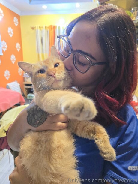 Onlycreatorr9 model free pic