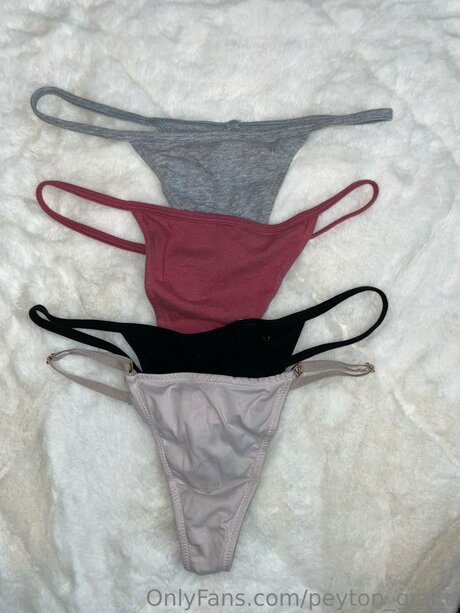 Peyton Grace sexy pornstar images