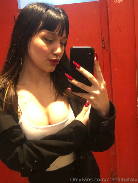 Cristalnataly star nice archive