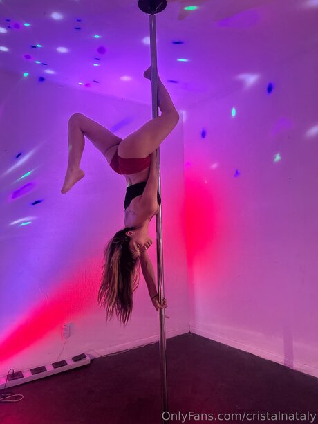 Cristalnataly best pornstar images