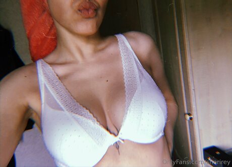 Sherirey best model image