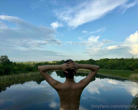 Sherirey top star gallery