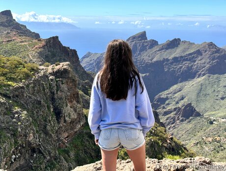 Sherirey beautiful actress photo