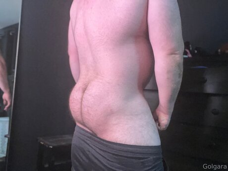 Golgara perfect model img