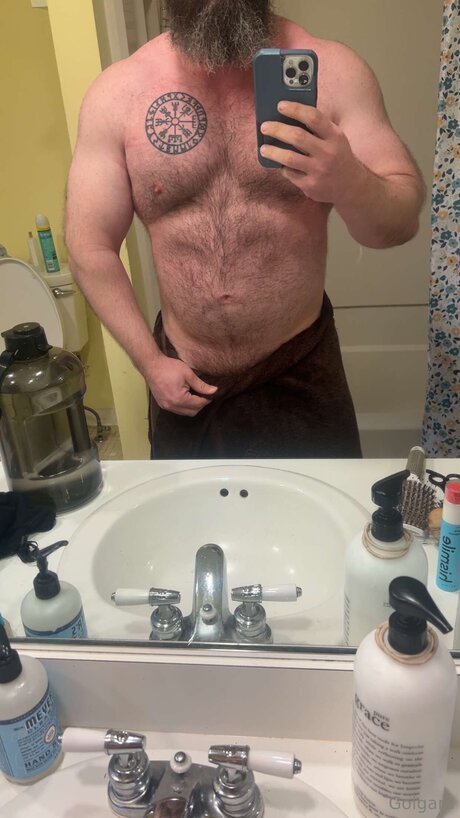 Golgara pornstar pretty img