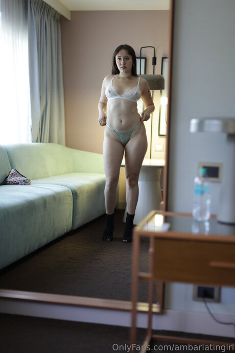 Ambarlatingirl best pornstar pic