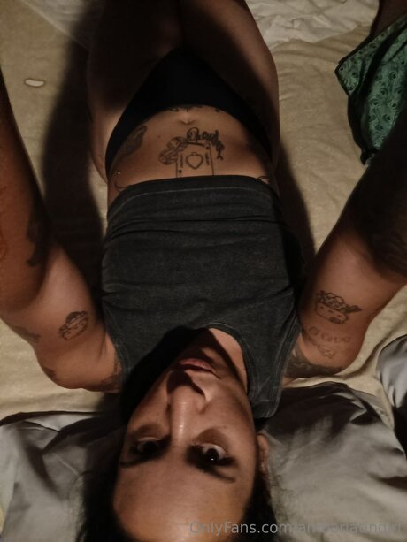 Ambarlatingirl hd pornstar photos