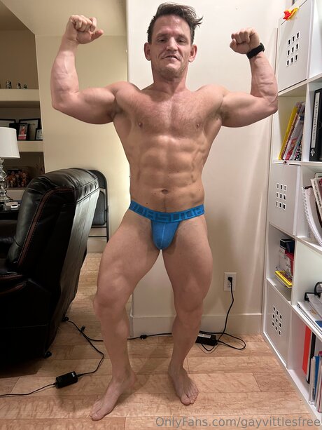 Gayvittlesfree art pornstar photos