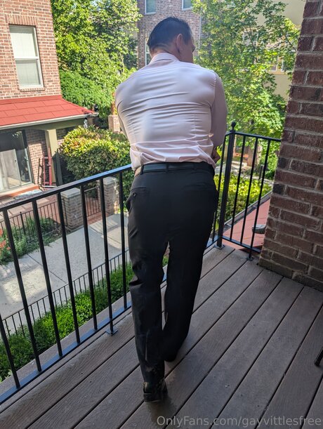 Gayvittlesfree star erotic pictures