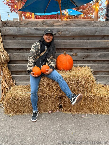 Drlinn star art photos