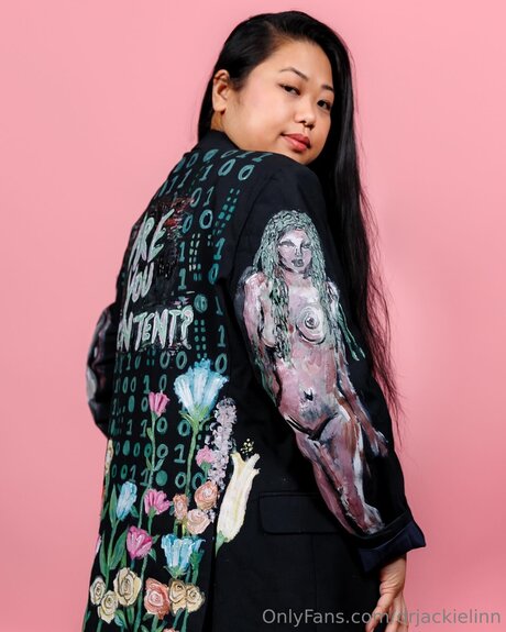 Drlinn pornstar beautiful galleries