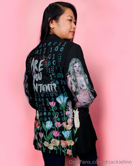 Drlinn free pornstar images