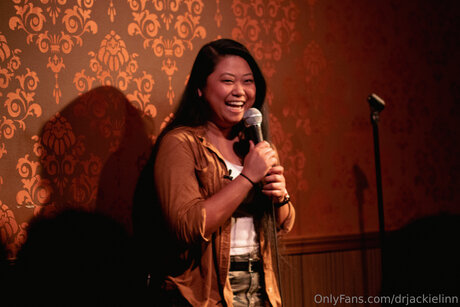 Drlinn adult actress gallery