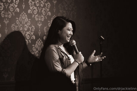 Drlinn free actress pic