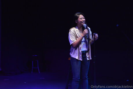 Drlinn pornstar hot images