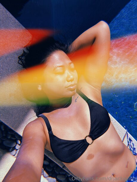 Drlinn beautiful pornstar gallery