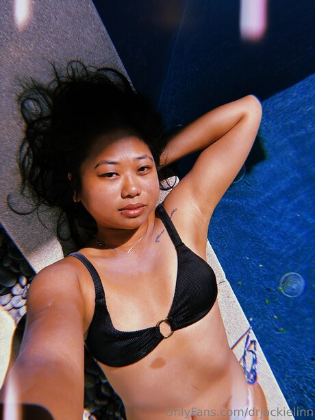 Drlinn sexy model pics