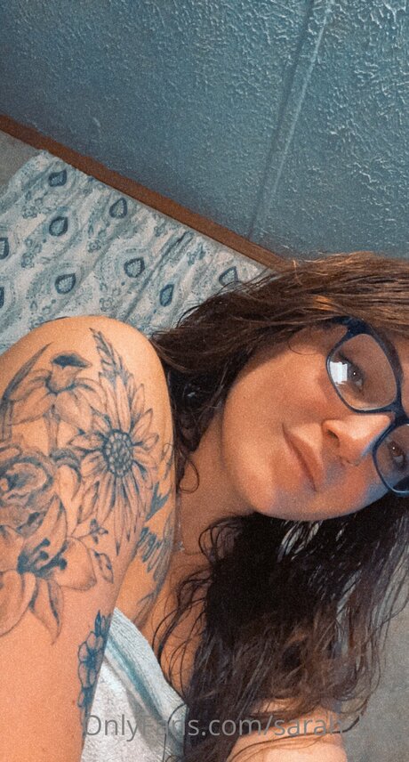 Sarah Bug best star gallery