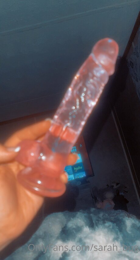 Sarah Bug pornstar best galleries