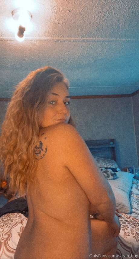 Sarah Bug star picture