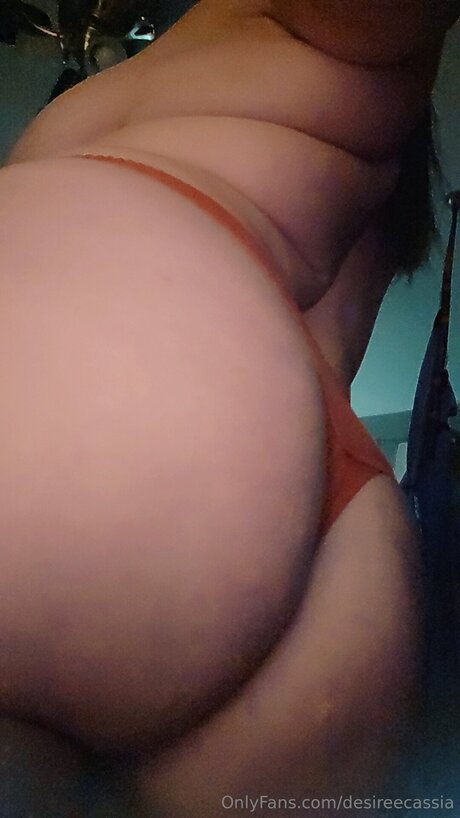 Desireecassia adult actress archive