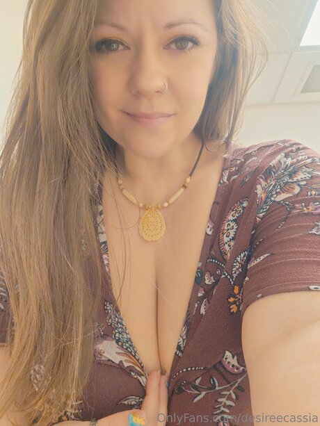 Desireecassia beautiful pornstar photo