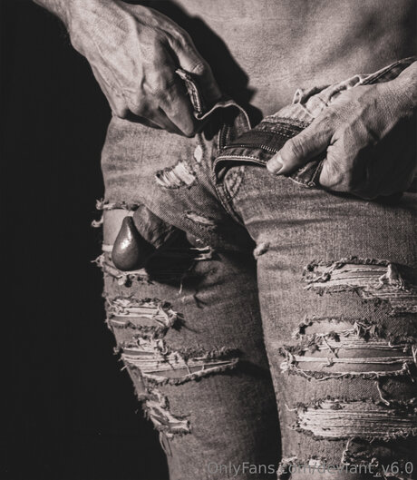 Deviant V6 0 star perfect pics