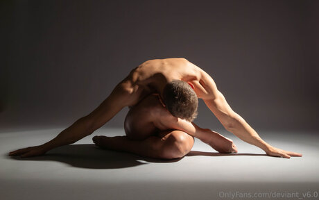 Deviant V6 0 pornstar adult pic